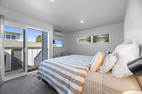 Photo of property in 13a Hawea Street, Mount Maunganui, 3116