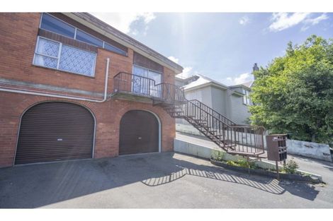 Photo of property in 3/172 Forth Street, Invercargill, 9810