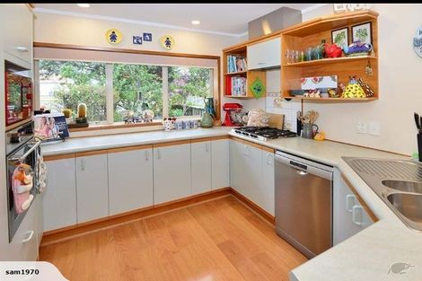 Photo of property in 9 Pelican Lane, Unsworth Heights, Auckland, 0632