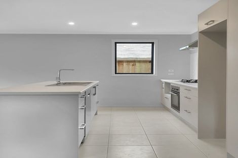 Photo of property in 60 Maanihi Drive, Rototuna North, Hamilton, 3210