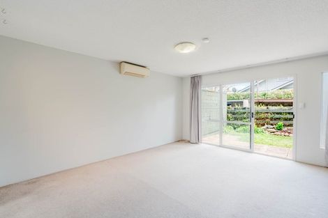 Photo of property in 4/9 Union Street, Claudelands, Hamilton, 3214
