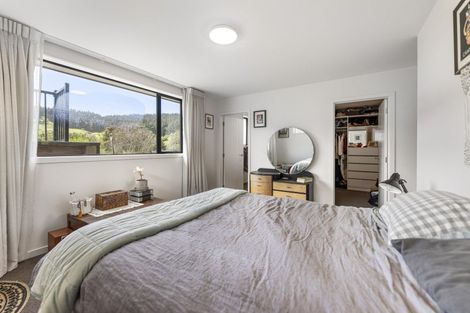 Photo of property in 22 Glendermid Close, Sawyers Bay, Port Chalmers, 9023