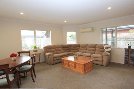 Photo of property in 6 Tavera Street, Blenheim, 7201