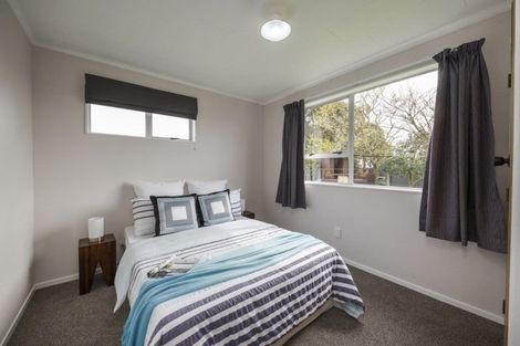 Photo of property in 12 Bendigo Street, Cloverlea, Palmerston North, 4412