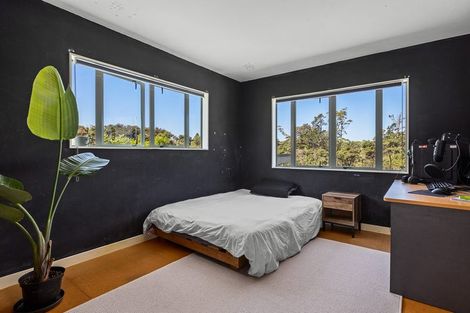 Photo of property in 27 Lett Road, Snells Beach, 0920