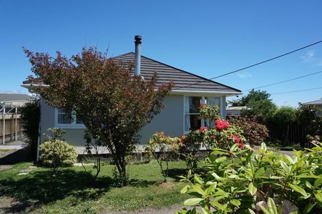 Photo of property in 26 Dorset Street, Levin, 5510