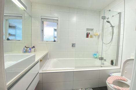 Photo of property in 2/22 Karaka Street, Takapuna, Auckland, 0622