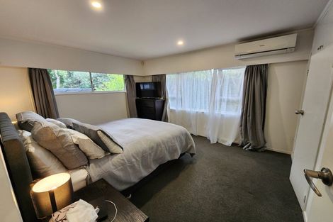 Photo of property in 147 Elliot Street, Pahurehure, Papakura, 2113