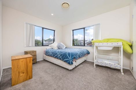 Photo of property in 229a Puhinui Road, Papatoetoe, Auckland, 2025