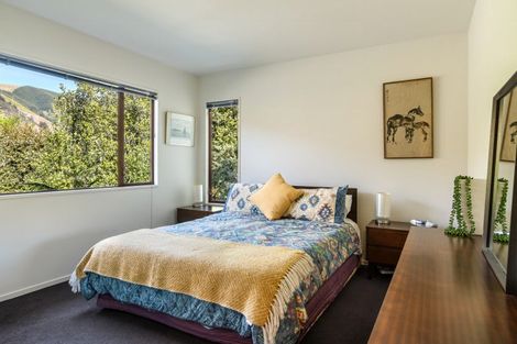 Photo of property in 9 Stanhope Rise, Richmond, 7020