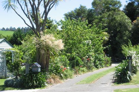Photo of property in 12 Heatherlea Street, Outer Kaiti, Gisborne, 4010