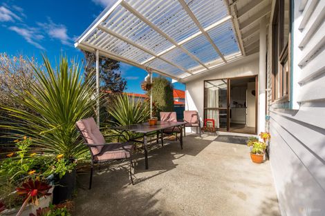 Photo of property in 18 Manse Street, Waimate, 7924