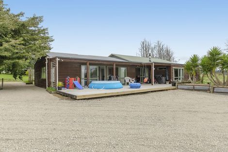 Photo of property in 506 Mclaren Falls Road, Omanawa, Tauranga, 3171