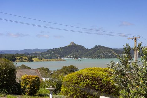 Photo of property in 109b Totara Road North, Totara North, Kaeo, 0479