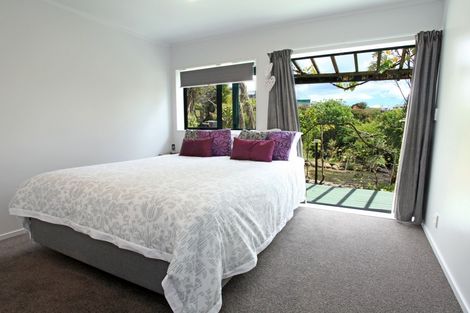 Photo of property in 4 Snowden Place, Raglan, 3225