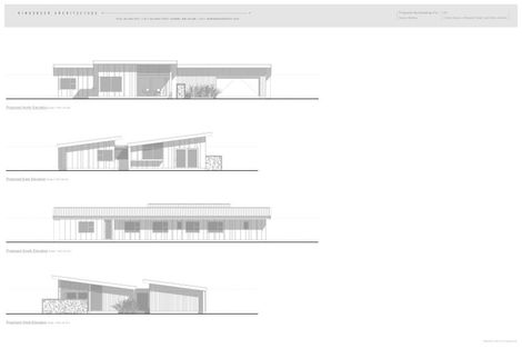 Photo of property in 23 Allan Avenue, Lytton West, 4071