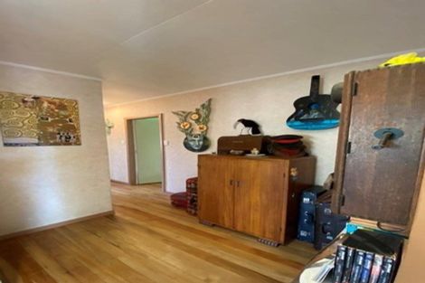 Photo of property in 190 Abel Tasman Drive, Takaka, 7183