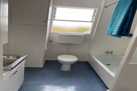 Photo of property in 51a Mount St John Avenue, Epsom, Auckland, 1051