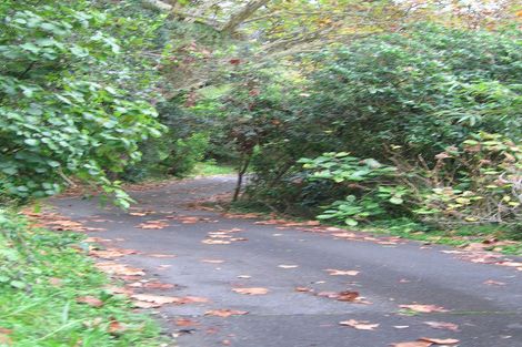 Photo of property in 98 Victory Road, Laingholm, Auckland, 0604