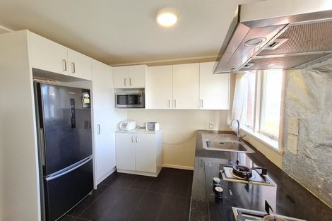 Photo of property in 2/6 Hart Road, Hauraki, Auckland, 0622