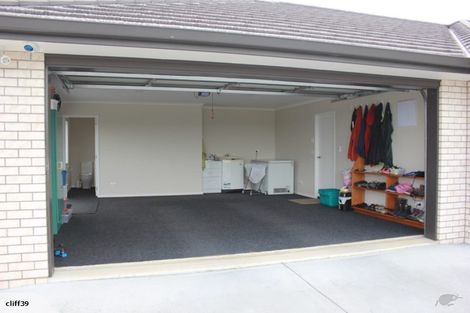 Photo of property in 138 Horotiu Road, Horotiu, Hamilton, 3288