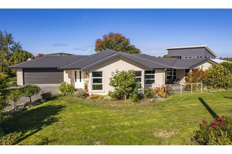 Photo of property in 100 Princes Street, Temuka, 7920