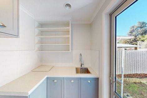 Photo of property in 1 Hurley Place, Awapuni, Palmerston North, 4412