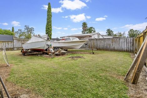 Photo of property in 125 Bruce Mclaren Road, Henderson, Auckland, 0612
