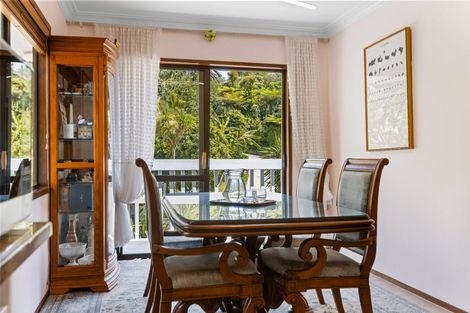 Photo of property in 2/553 East Coast Road, Browns Bay, Auckland, 0630