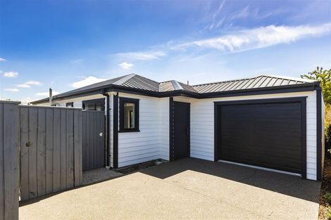 Photo of property in 4/271 Innes Road, Mairehau, Christchurch, 8052