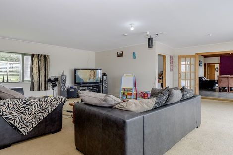 Photo of property in 506 Mclaren Falls Road, Omanawa, Tauranga, 3171