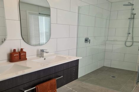 Photo of property in 9 Simmonds House Road, Paerata, 2124