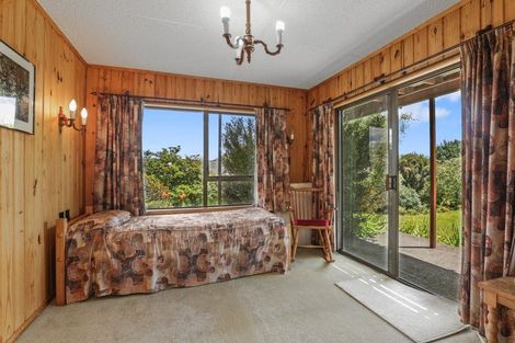 Photo of property in 50 Harvey Street, Waipahihi, Taupo, 3330