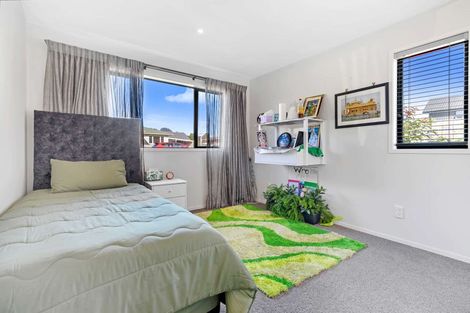 Photo of property in 1 Gisborne Road, Te Puke, 3119