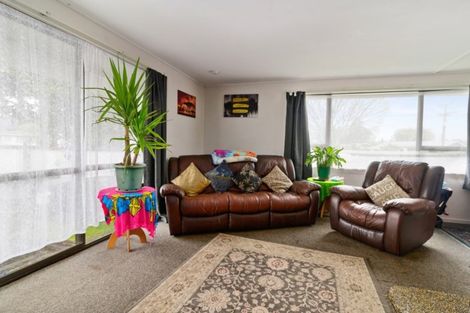 Photo of property in 22a Frank Street, Koutu, Rotorua, 3010