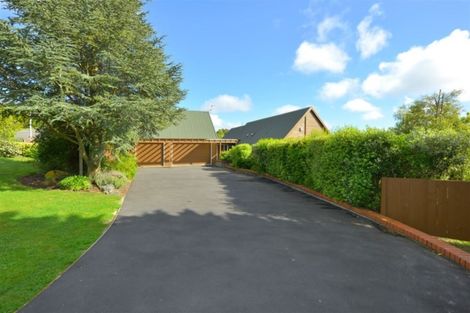 Photo of property in 26 Woodside Common, Westmorland, Christchurch, 8025