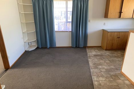 Photo of property in 3/63 Division Street, Riccarton, Christchurch, 8041