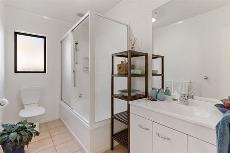 Photo of property in 78b Ballarat Street, Ellerslie, Auckland, 1051