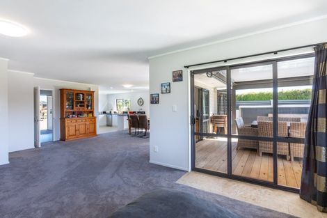 Photo of property in 4 Beckett Lane, Dannevirke, 4972