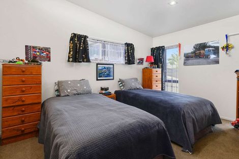 Photo of property in 15 Simmonds Crescent, Springfield, Rotorua, 3015