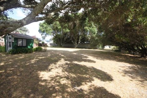 Photo of property in 9 Chelmsford Court, Pauanui, Hikuai, 3579