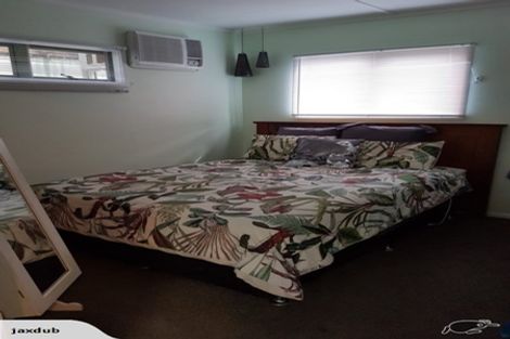 Photo of property in 140a Karaka Road, Thames, 3500