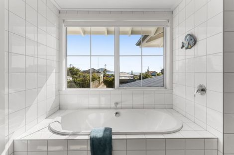 Photo of property in 111 Stornoway Street, Karitane, Waikouaiti, 9471