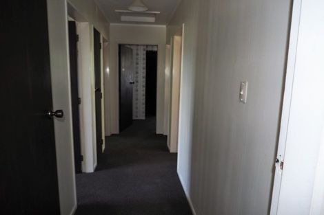 Photo of property in 3 Makarini Street, Paraparaumu, 5032