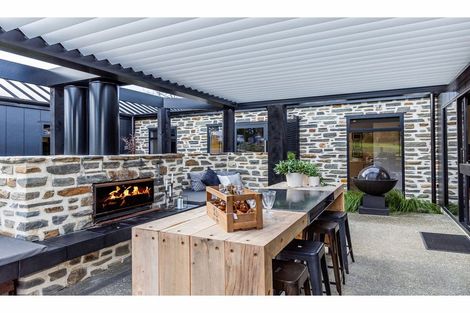 Photo of property in 418b Pages Road, Gleniti, Timaru, 7974