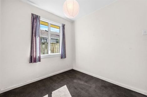 Photo of property in 1/5 Hare Street, Ilam, Christchurch, 8041