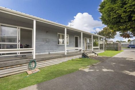 Photo of property in 78 Shifnal Drive, Randwick Park, Auckland, 2105