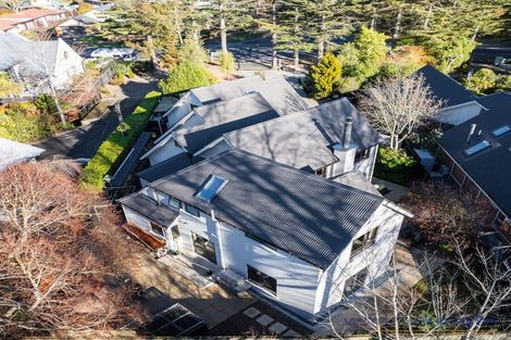 Photo of property in 374 Sawyers Arms Road, Harewood, Christchurch, 8051