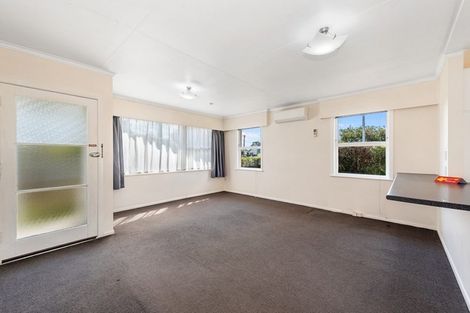 Photo of property in 14 Alderson Road, Fairview Downs, Hamilton, 3214