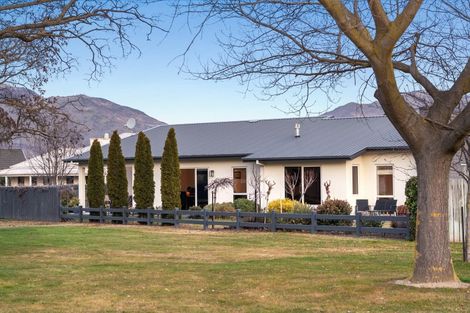 Photo of property in 4 Aurum Court, Cromwell, 9310
